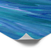 Levensloop Poster (Hoek)