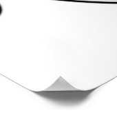 Levensloop Poster (Hoek)