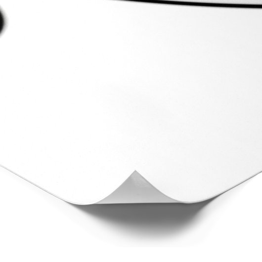 Levensloop Poster (Hoek)