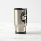 Levensloop Reisbeker (Center)