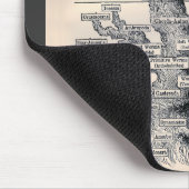 Levensloop / stamboom van Man Muismat (Hoek)