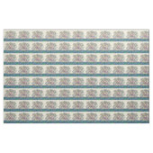 Levensloop Stof (Yard (91,4 cm))
