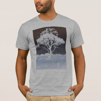 Levensloop T T-shirt