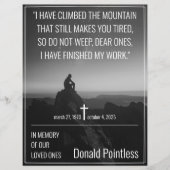 Levensmiddelen (Voorkant)