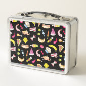 Levensmiddelen (Achterkant)