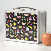 Levensmiddelen (In situ)