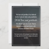 Levensmiddelen (Achterkant)