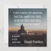 Levensmiddelen (Voorkant)