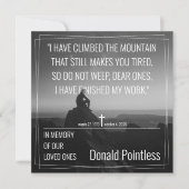 Levensmiddelen (Voorkant)