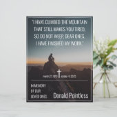 Levensmiddelen (Staand voorkant)