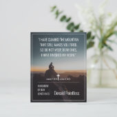 Levensmiddelen (Staand voorkant)