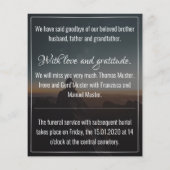 Levensmiddelen (Achterkant)