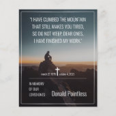 Levensmiddelen (Voorkant)