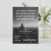 Levensmiddelen (Staand voorkant)