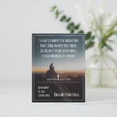 Levensmiddelen (Staand voorkant)