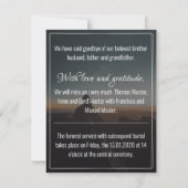 Levensmiddelen (Achterkant)