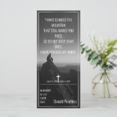 Levensmiddelen (Staand voorkant)