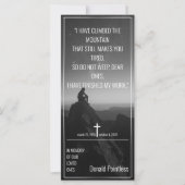 Levensmiddelen (Voorkant)