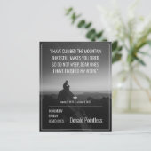 Levensmiddelen (Staand voorkant)