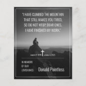 Levensmiddelen (Voorkant)