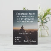 Levensmiddelen (Staand voorkant)