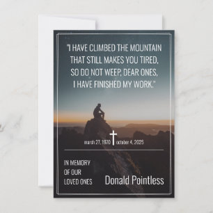 Levensmiddelen