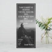 Levensmiddelen (Staand voorkant)