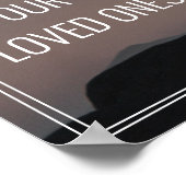 Levensmiddelen 002 poster (Hoek)