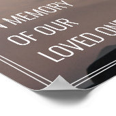 Levensmiddelen 002 poster (Hoek)