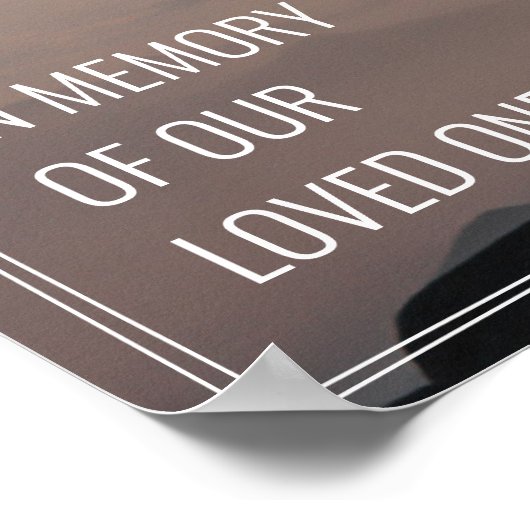 Levensmiddelen 002 poster (Hoek)