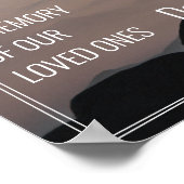 Levensmiddelen 002 poster (Hoek)