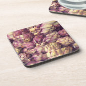 Levensmiddelen Bier Onderzetter (Linkerzijde)