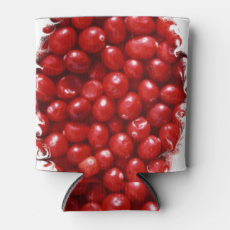 Levensmiddelen Blikjeskoeler