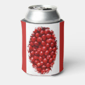 Levensmiddelen Blikjeskoeler (Blikje Achterkant)