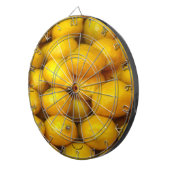 Levensmiddelen Dartbord (Voorkant Rechts)