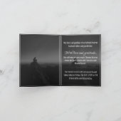 Levensmiddelen Kaart (Binnen)