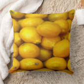 Levensmiddelen Kussen (Deken)