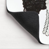 Levensmiddelen Muismat (Hoek)