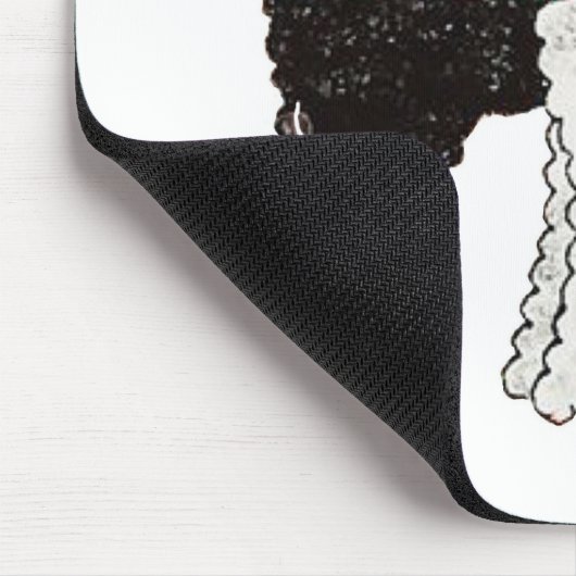 Levensmiddelen Muismat (Hoek)