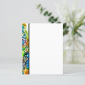 Levensmiddelen - neurografische artikelen 7 (Staand voorkant)