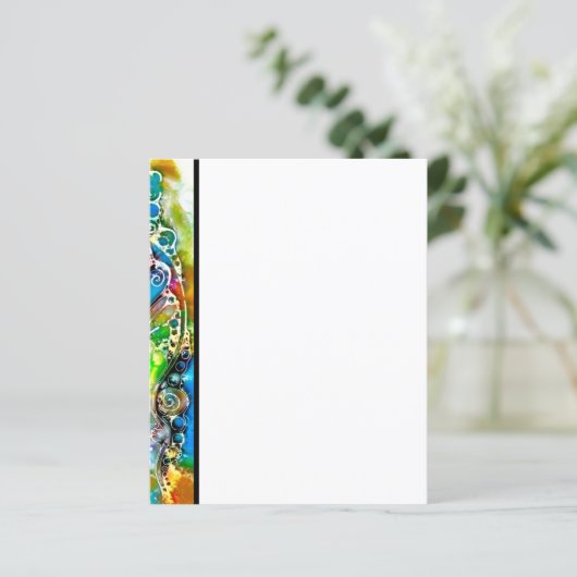 Levensmiddelen - neurografische artikelen 7 (Staand voorkant)