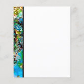 Levensmiddelen - neurografische artikelen 7 (Achterkant)