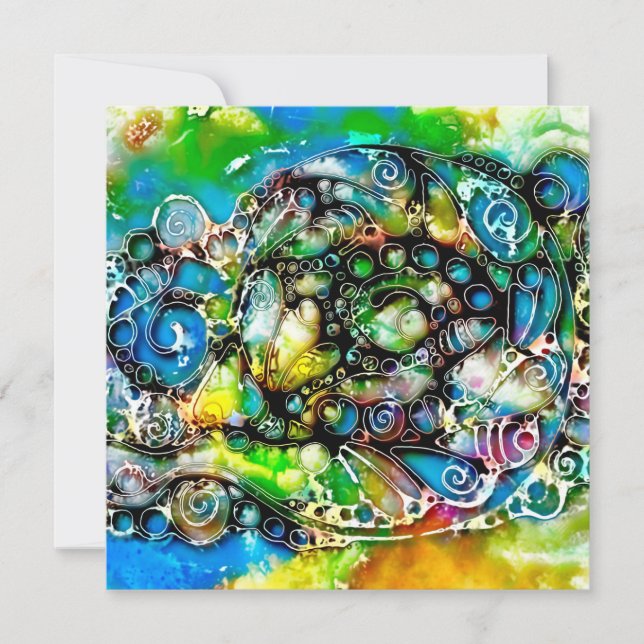 Levensmiddelen - neurografische artikelen 7 (Voorkant)