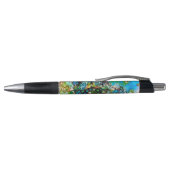 Levensmiddelen - neurografische artikelen 7 pen (Bovenkant)