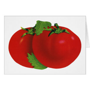 levensmiddelen, organisch rood ripe tomato