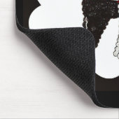 Levensmiddelen R in Muismat (Hoek)