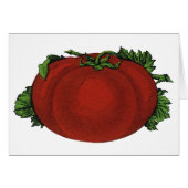  levensmiddelen, rijpe tomaten, groenten en fruit (Voorkant Horizontaal)