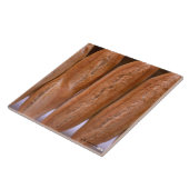 Levensmiddelen Tegeltje (Zijkant)