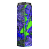 Levensmiddelen Thermosbeker (Achterkant)