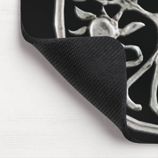 Levensmiddelenboom - Muismat (Hoek)